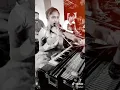 Download Lagu Payar karvano koi Sokha nathi. Singer Alvira Ben Mir