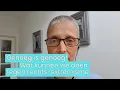 Download Lagu Genoeg is genoeg! Wat kunnen we doen tegen rechts-extremisme