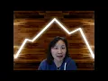 Lissy Hu CEO of CarePort on Direct Contracting ACOs and Medicare Advantage