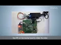 RX Smart Configurator for Motor - Run Motor Project