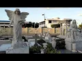 Episode 67 Puerto Rico Memorial Cemetery Part 7 Finale