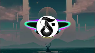 addicted to you kolektivo