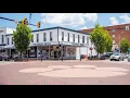 Download Lagu Auburn Planning Commission Meeting July 10, 2025
