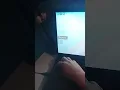 Download Lagu Jak włączyć shiftlocka w Roblox