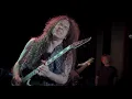 Download Lagu Marty Friedman - Live in Japan \