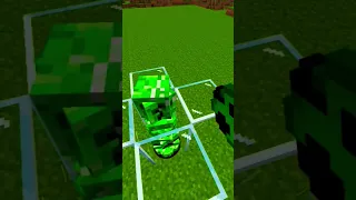 Minecraft Minecraft Gaming Memes Minecraftbuilding 
