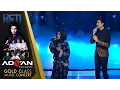 Download Lagu Christian Bautista feat. Fatin Shidqia \