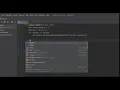 Python - Caesar Cipher Encryptor