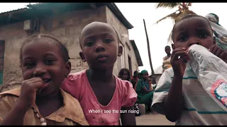 elly da bway nimpendae ft rudo official video