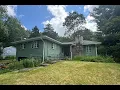 411 Warren Rd Ithaca NY 14850