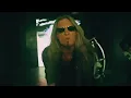 Iconic - "Nowhere To Run" - Official Music Video