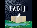 そのまえに - SONOMAENI (feat. LIBRO) - Jambo Lacquer