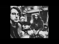 Sebadoh - Shit Soup