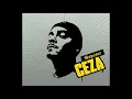 Ceza - Panorama Harem