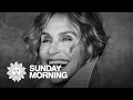 The adventures of Lauren Hutton the original supermodel