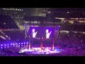 Garth Brooks live that summer Cincinnati 5/14/2022