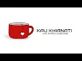Download Lagu KAU KHIANATI // SLOW ROCK INDONESIA - #liriklagu #indonesiakaraokesongwithlyrics