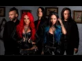 Butcher Babies - Ignighter
