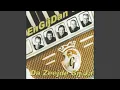 Download Lagu Edde Gij Da Wok
