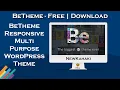 betheme responsive multi purpose wordpress theme 12