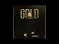 Gold - Dierks Bentley