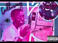 Let U Lead Remix (With Noah Guy And Billy Lemos)