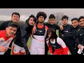 Download Lagu dream chasers - max venison GARUDA SELECT