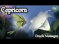 Download Lagu ♑Capricorn |🔮Anda Membawa Kontrak Jiwa yang Bebas Beban—\u0026 Kontrak Itu Sedang Dipenuhi | Abadi