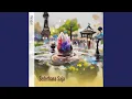 Sederhana Saja