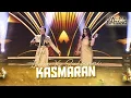 Download Lagu Isma X Sulfiani - Kasmaran | KONTES SWARA BINTANG 2025