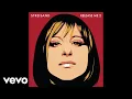 Lagu Barbra Streisand - Rainbow Connection (Official Audio)