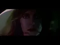 The Living Daylights Opening Title Sequence