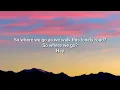 Download Lagu XXXTENTACION - Ex bitch (lyrics) ft. juicy WRLD ( BASS BOOSTED) #xxxtentacion #juicewrld