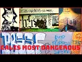 Who are the PlayBoys Surenos From a car club to one of the most feared gangs in LA PBS Vs 18th st