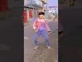 Lagu Dil Tote Tote Ho Gaya 🥰🥰🥰