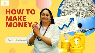 wealth astrology earn more with these tips