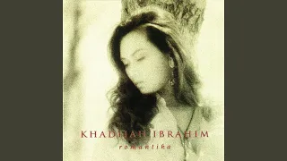 romantika satu dasawarsa