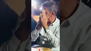 علي بنا بسته ديسكندم صبحي حلقايه بوينما تاختم  علي بنا بسته ديسكندم صبحي حلقايه بوينما تاختم