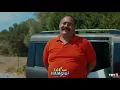 Ezgi Eyüboğlu - Sevdaluk Zor Zanaat - Ege'nin Hamsisi 9.Bölüm