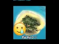Download Lagu story wa kenangan ff old || sebelum crono menyerang