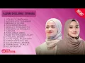 Lagu SHOLAWAT MERDU 2025 🎵 ALMA ESBEYE \u0026 AI KHODIJAH | FULL ALBUM TERBARU + LIRIK | PENYEJUK HATI