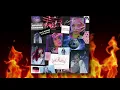 Download Lagu BLACKPINK - 'DDU-DU DDU-DU' (THE SHOW - Studio Version) | Rainbow Edits X Crazy 4s