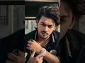 Download Lagu Zikar Fikar Dhoka sab yaad hai muje🤬#love #attitudestatus #attitude #daily #subscribe #support
