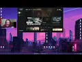 Escape From Tarkov installation error and how to fix in 2026
