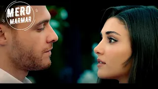 ايدا و ساركان                   قابلتيني   تامر حسنى   مسلسل انت اطرق بابي دندنها