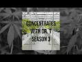 S3E10 Review of Weedology Dispensary in Ontario Oregon
