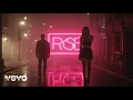 Download Lagu ROSÉ ft Post Malone – “Leave Before You Love Me” (Official Music)