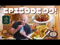 EETD Episode 99 Saab Sis Thai