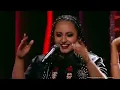 Gotilo tame gotilo | khewaiya ho khivaiya | Coke studio India | Khalasi | Aditya Gadhvi x Achint