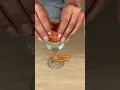 Quien quiere mas hacks para sus reuniones en nuestra Gran Fiesta de Bienvenida Ritz